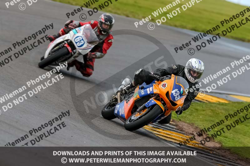PJ Motorsport 2019;anglesey no limits trackday;anglesey photographs;anglesey trackday photographs;enduro digital images;event digital images;eventdigitalimages;no limits trackdays;peter wileman photography;racing digital images;trac mon;trackday digital images;trackday photos;ty croes